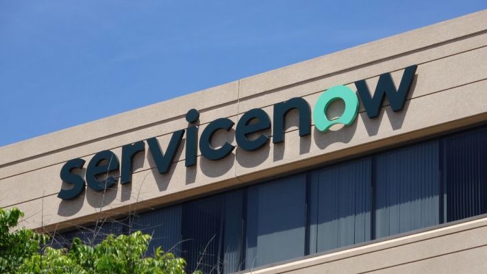ServiceNow takes RPA plunge by acquiring India-based startup Intellibot
