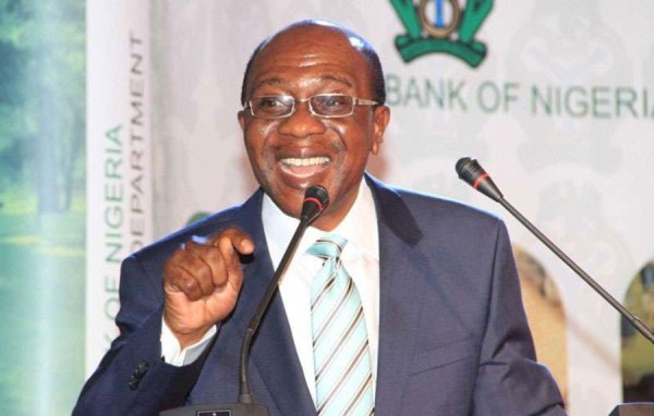 CBN introduces new charges for USSD services with effect from March 16