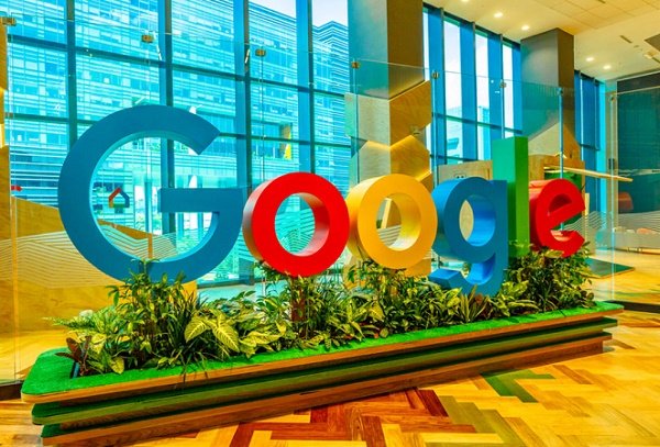 Google News Initiative launches in Africa