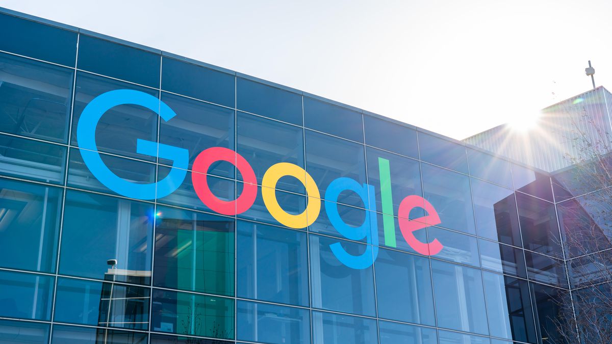 Google to roll out fintech services in Japan