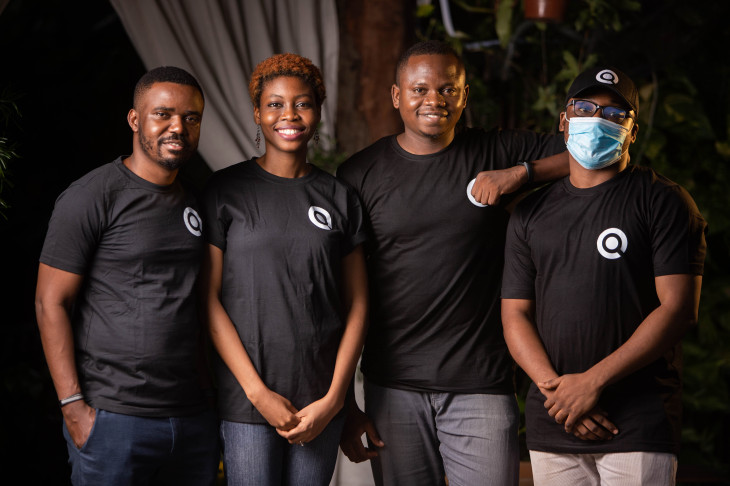 TalentQL, pan-African recruitment outsourcing startup joins TechStars Toronto
