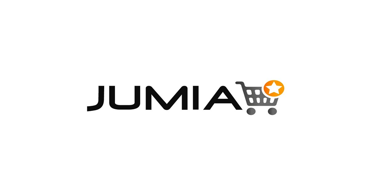 University students to benefit from the Jumia City Partner Program