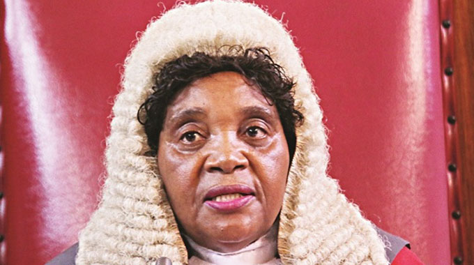 Zimbabwe: Switch of Bank Accounts to Zim Dollars Valid, Supreme Court Rules