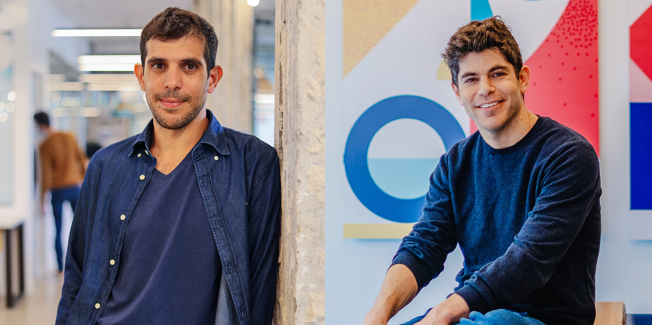 E-commerce marketing startup Yotpo raises $230M at a $1.4B valuation