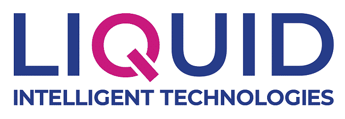 Liquid Intelligent completes fibre network connecting Durban to Cape Town