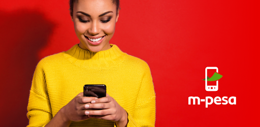 M-Pesa's app latest update includes the mini-apps of M-Pawa and Mastercard