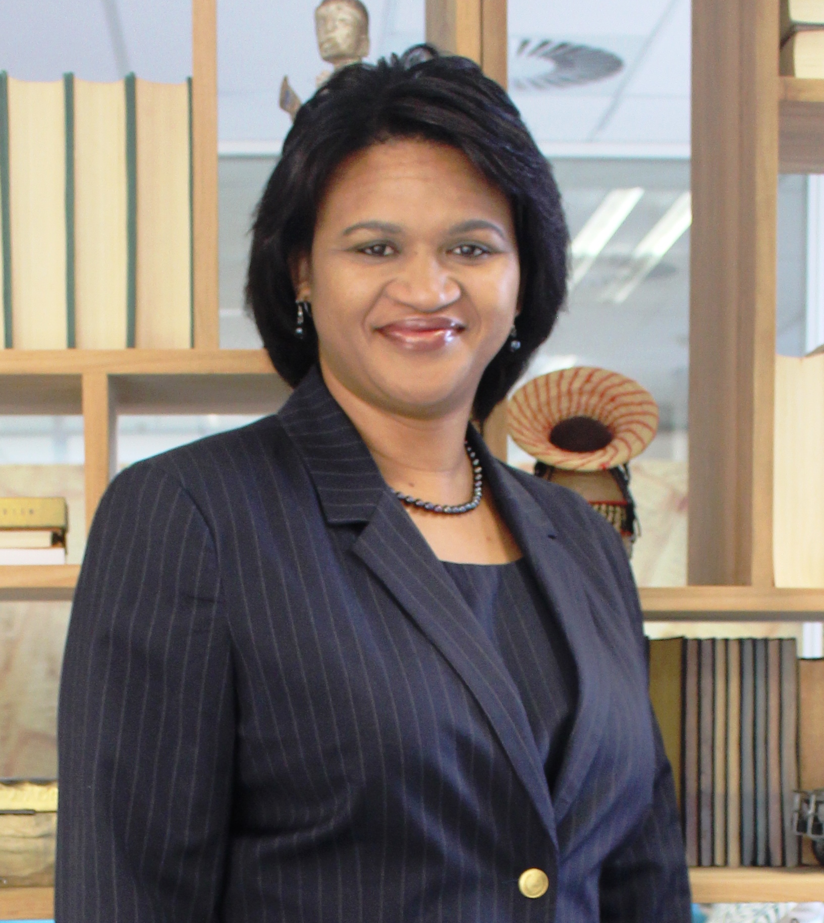 Namibia- Banking Fees Likely to Reduce By Digital Channel Migration - Murorua