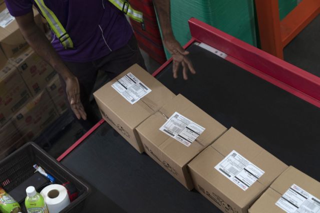 Microsoft-Backed Bukalapak Considers U.S. Listing Via SPAC