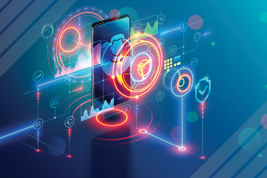 NACHA announces new electronic payments rule in the US