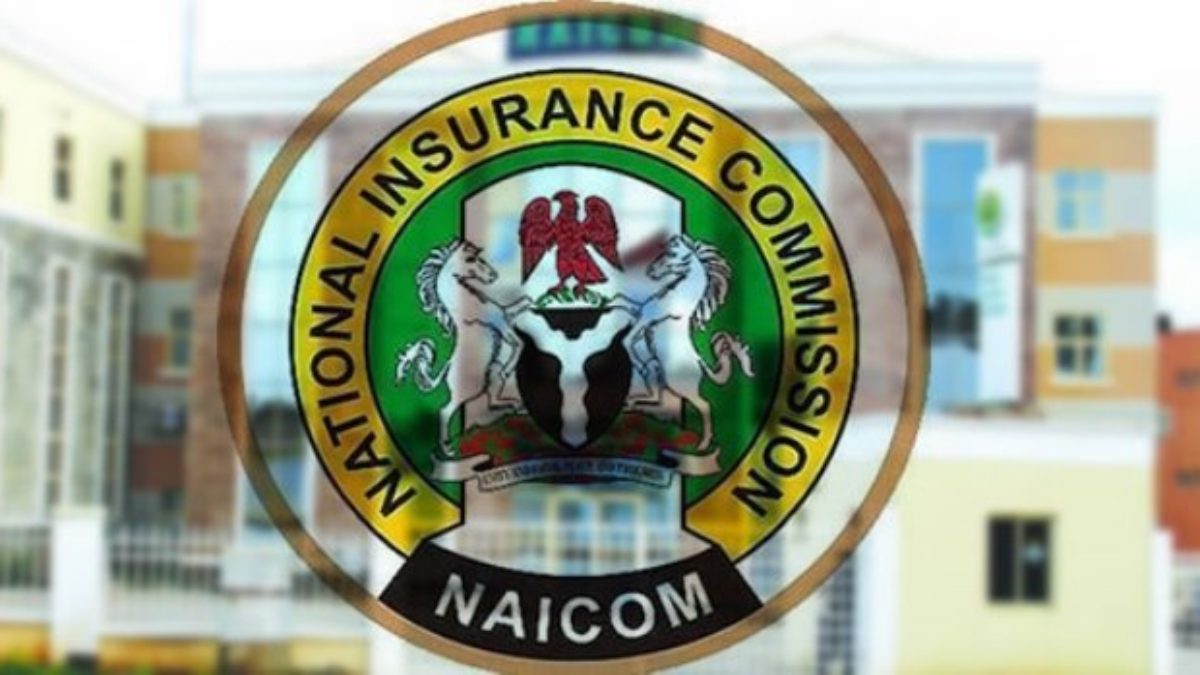 NAICOM demands compulsory insurance for government assets