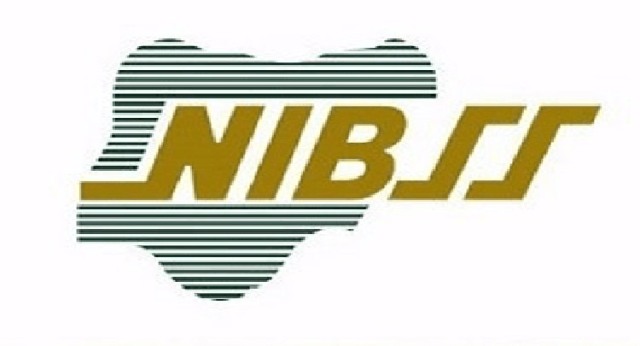 NIBSS to launch NQR payment solution for Nigeria
