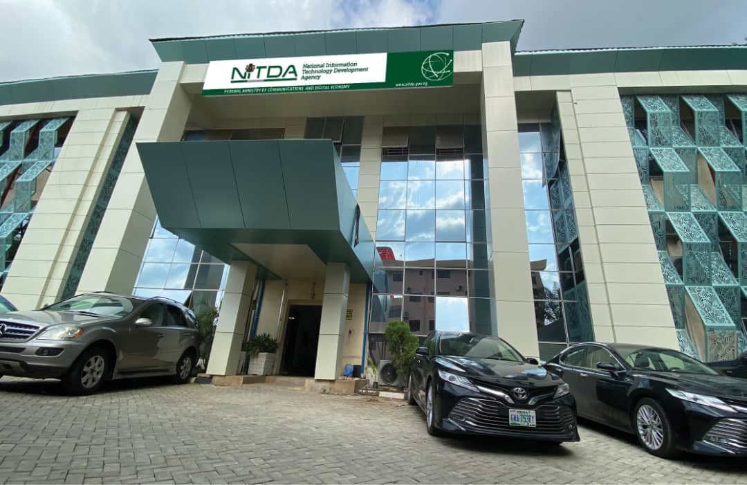 NITDA fines Electronic Settlement Limited N5m over claims of data breach