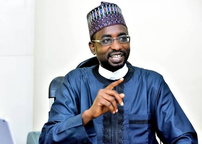 NITDA, WeGO Africa to enhance digital economy values for Nigerians