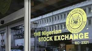 Nigerian Stock Exchange unveils e-filing portal