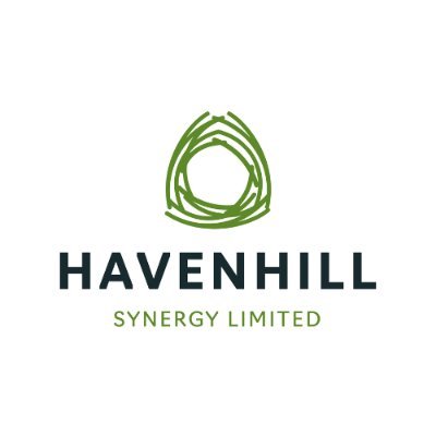 Nigerian cleantech startup, Havenhill, raises $4.6m