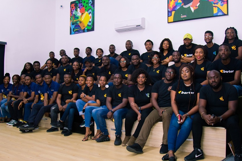 Nigerian payments startup Flutterwave achieves “unicorn” status after $170m funding round