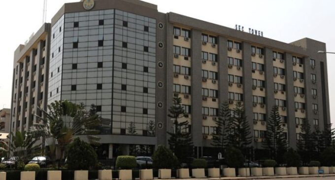Nigerians have lost N18bn to Ponzi schemes- SEC