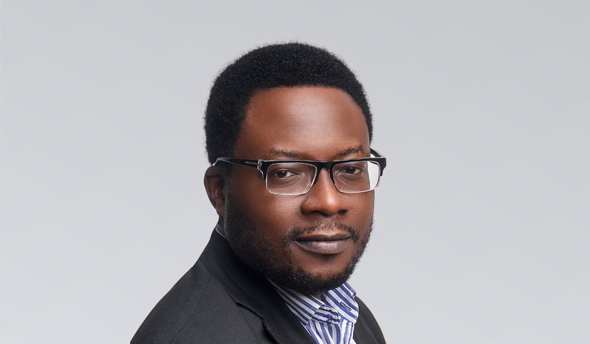 E-SETTLEMENT REAFFIRMS COMMITMENT TO CONSUMER DATA PROTECTION