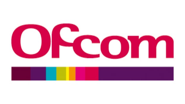 Ofcom to Review UK Net Neutrality Rules Following ISP BT Moan