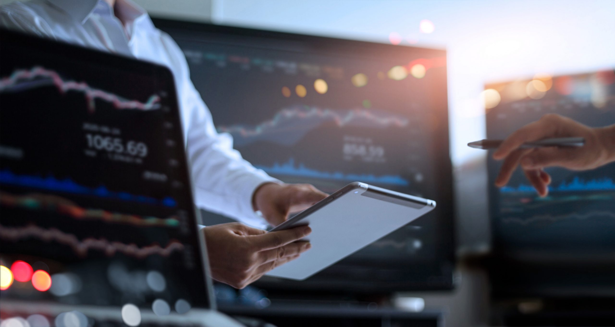 Open Banking Europe partners with European Third Party Providers Association