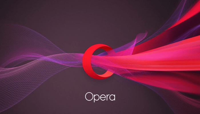 Opera’s Q4 results claim OPay processed $2 billion in transactions in December 2020