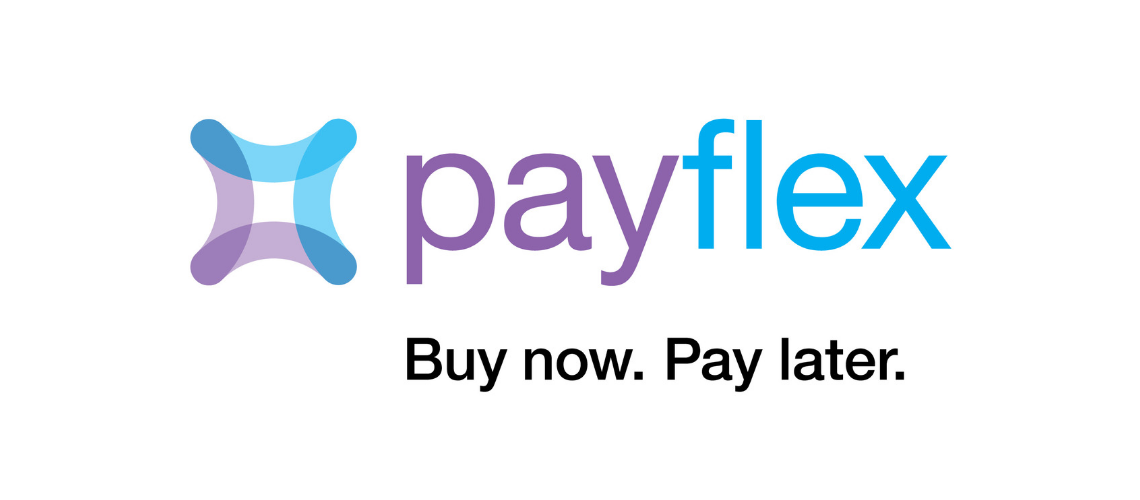 Payflex expands BNPL service to South Africa