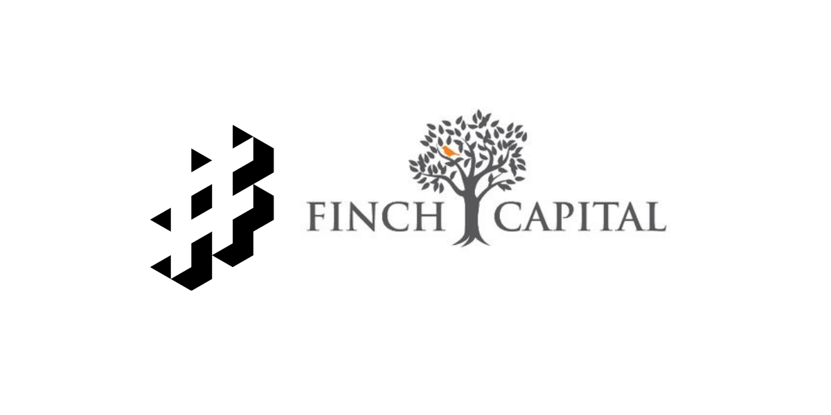 Finch Capital acquires Wirecard Turkey