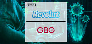 Revolut and GBG expand partnership to tackle fraud