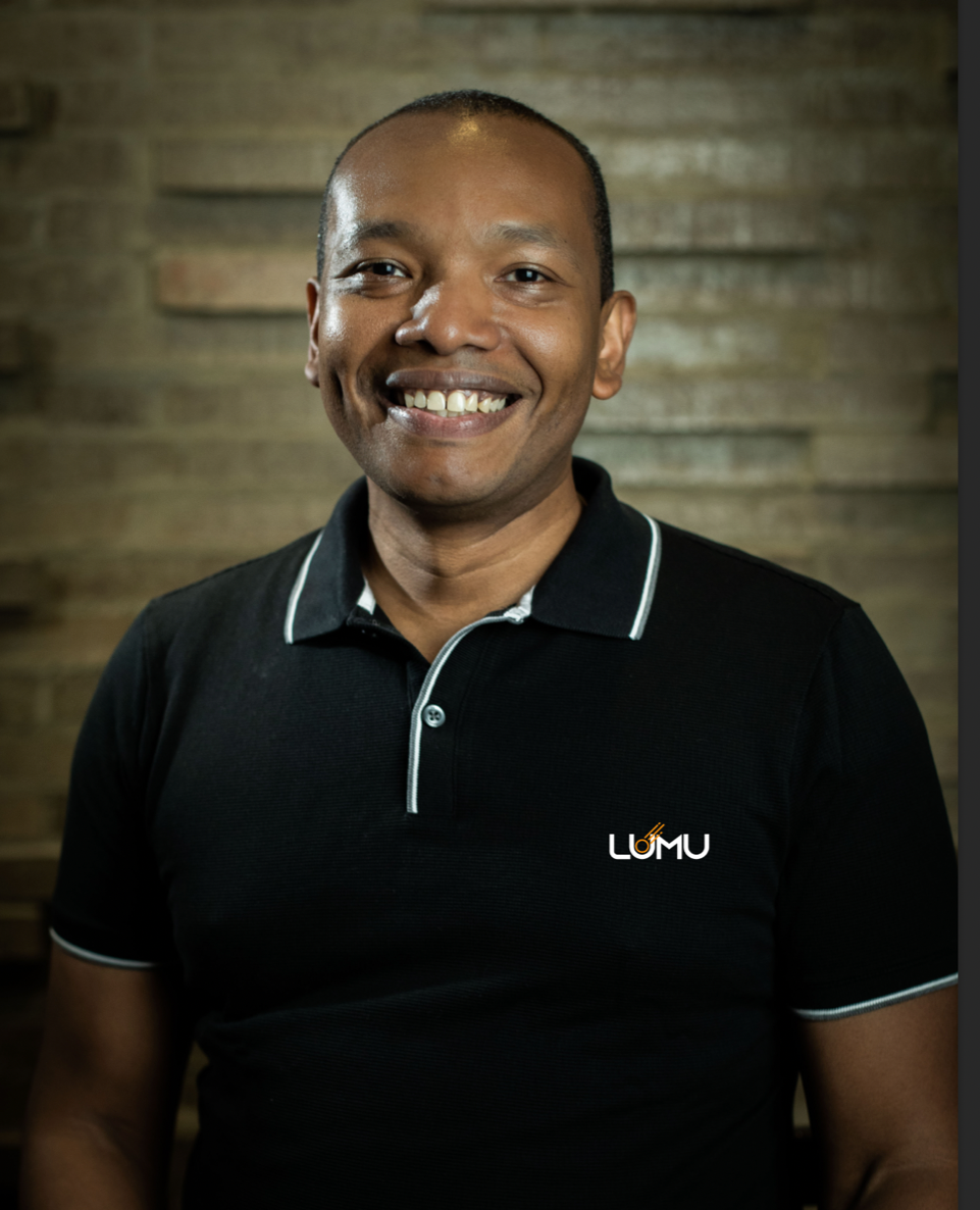 Cloud cybersecurity startup Lumu raises a $7.5 million Series A