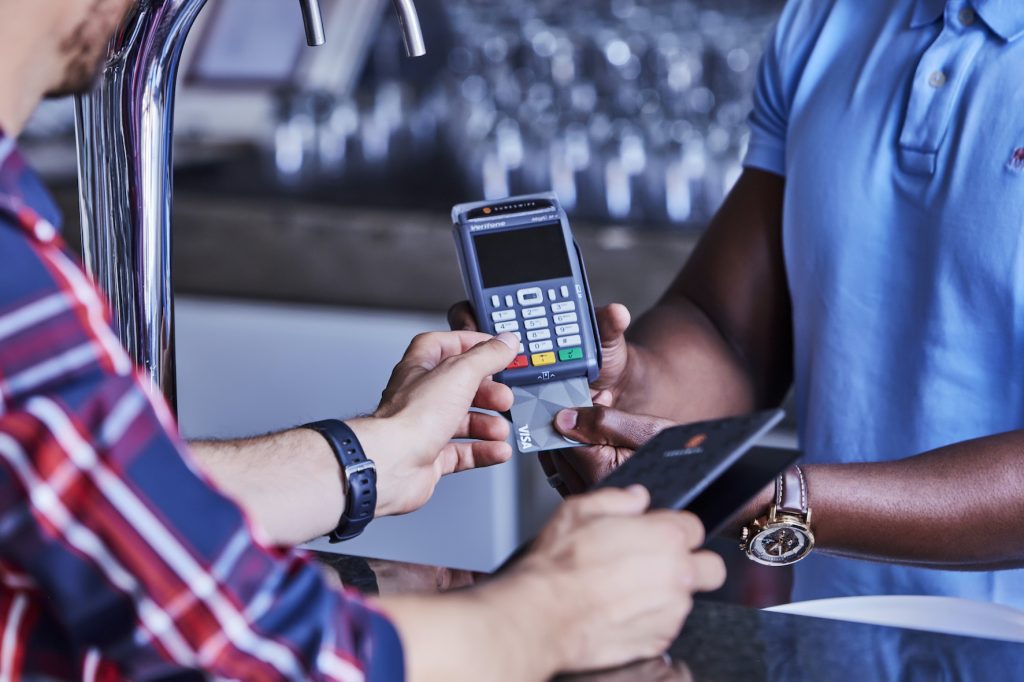 SA fintech group secures $15-million in funding