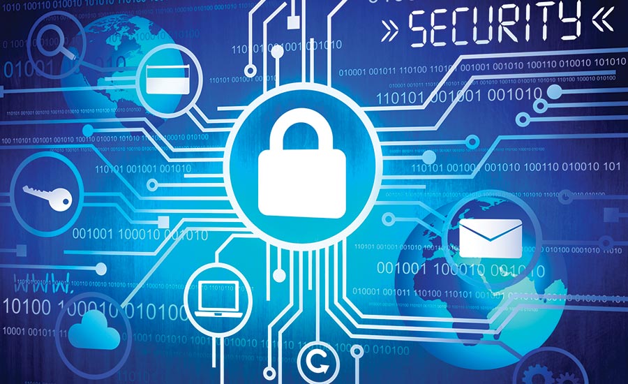 APP fraud continues to rise as criminals target bank customers online