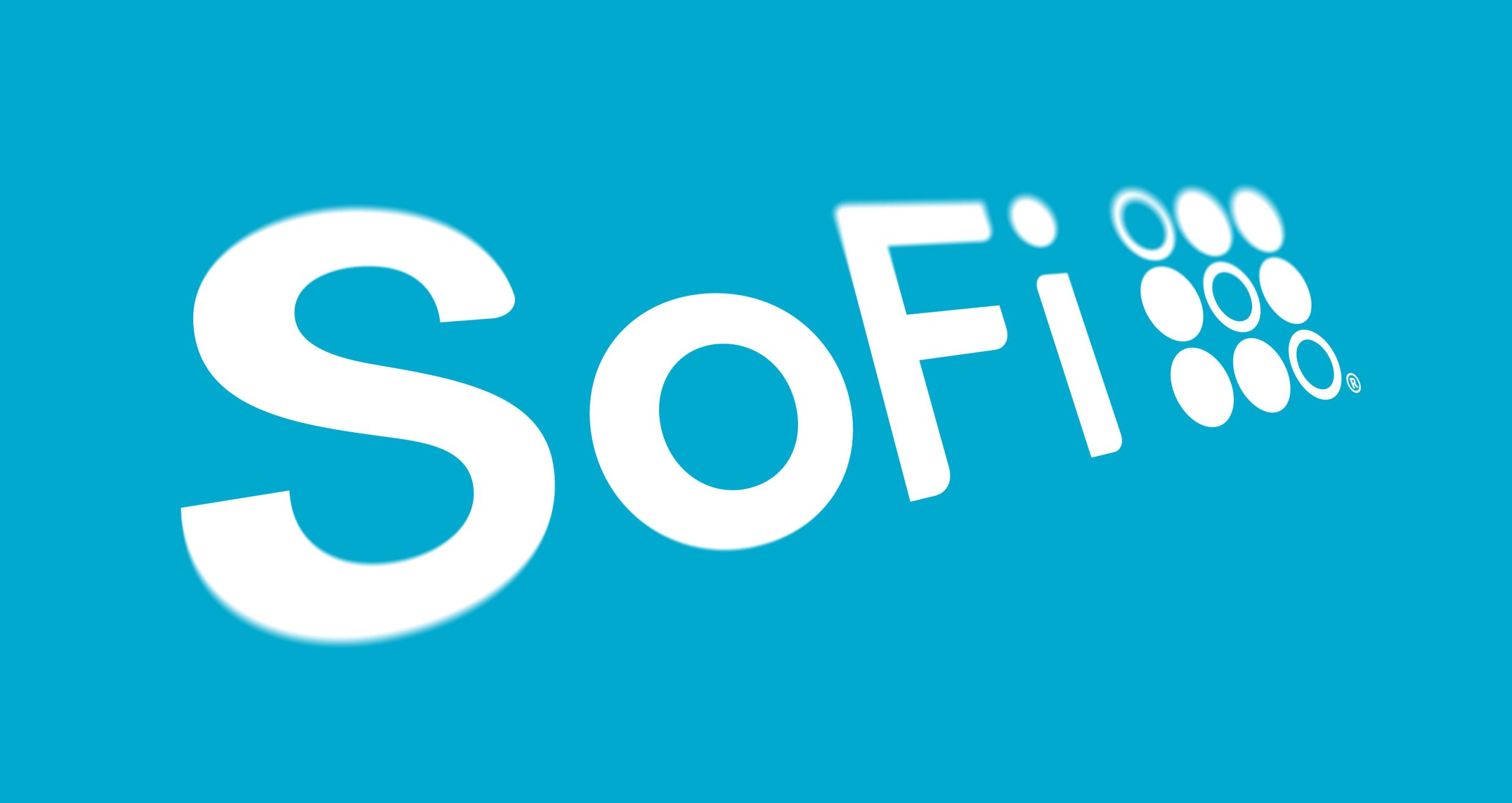 SoFi to buy community lender to accelerate bank charter application