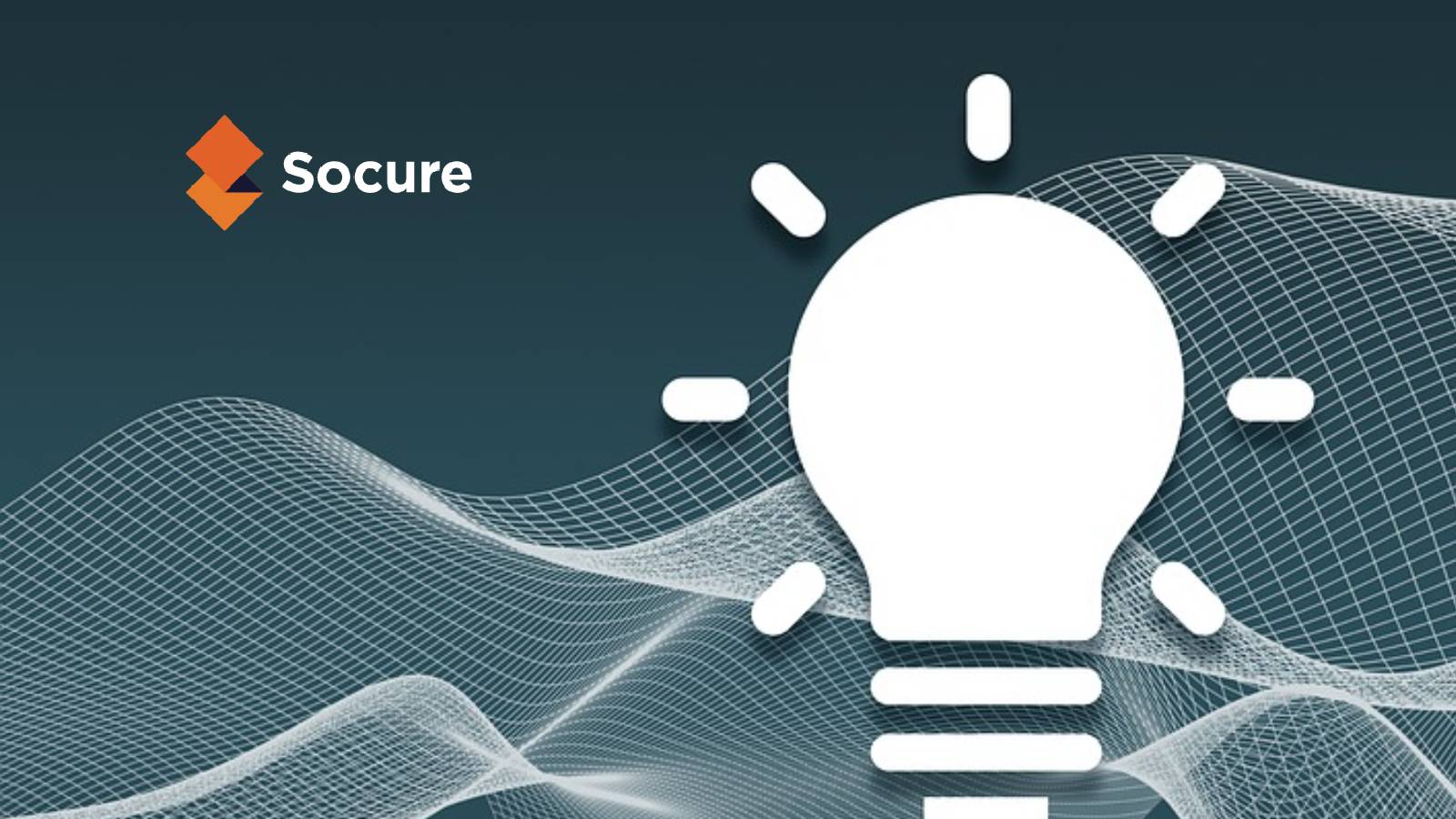 Socure and Baker Tilly partner to offer Intelligent KYC solution