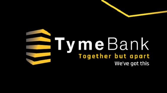 South African Bank, Tyme, to Launch in Asia