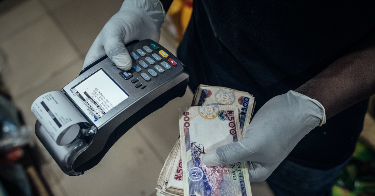 Stellar Development Foundation Invests $750K in Nigeria Remittance Platform