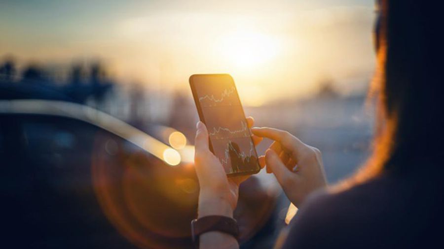 Survey finds out Americans generally trust digital banking