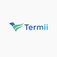 Termii gets Future Africa Fund backing