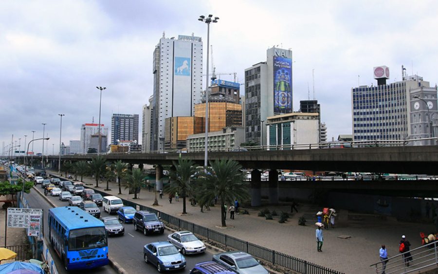 Nigeria’s banks spend N12.2 billion on travel expenses – NSE Report