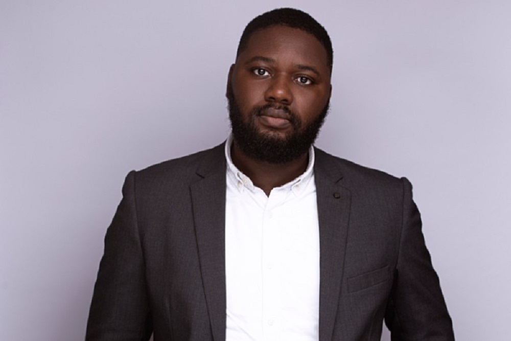 Uber appoints Tope Akinwumi as Nigeria country manager