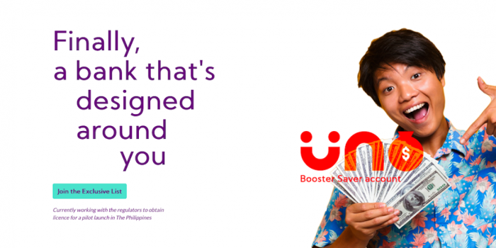 Digibankasia, Xebia Team Up To Launch New Digital Bank UNO - REGTECH AFRICA