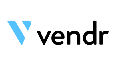 Vendr raises huge $60M Series A as its SaaS-purchasing service scales