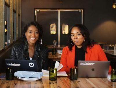 WorkChew Lands $2.5M to Turn Hotels And Restaurants Into Flexible Workspaces
