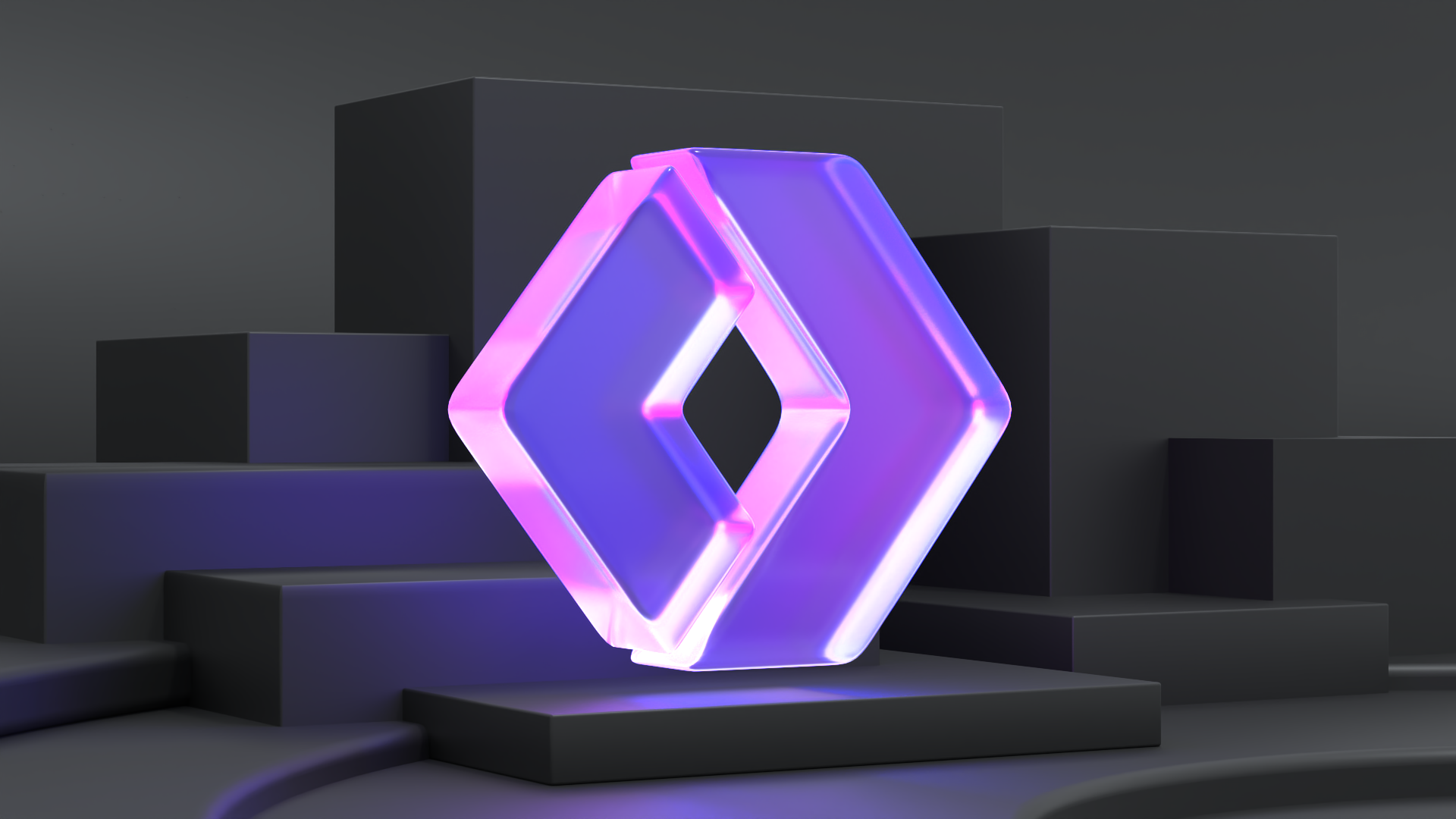 WorkOS raises $15M to build “Stripe for enterprise-ready features”