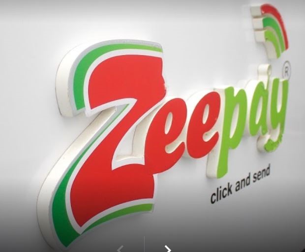 Zeepay – changing the remittance narrative via fintech disruption