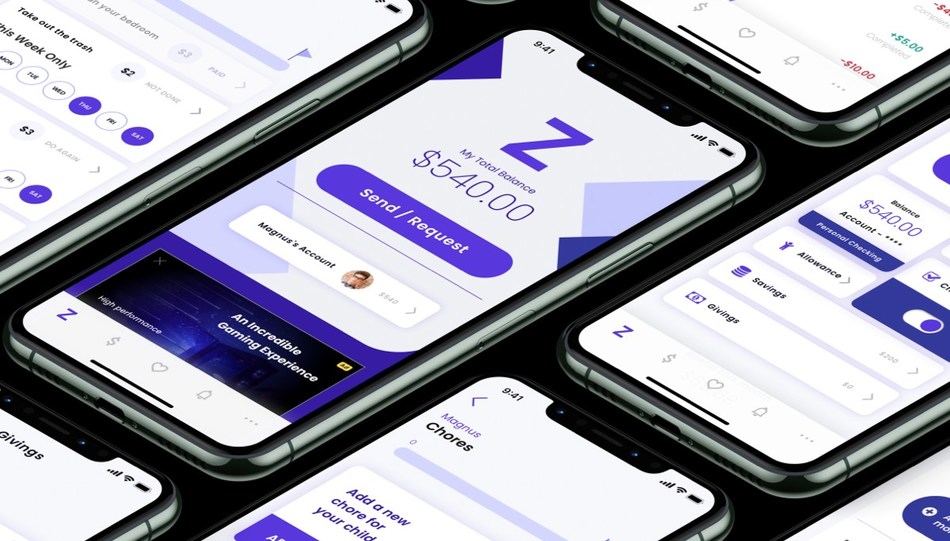 Zytara selects i2c to roll out digital banking platform