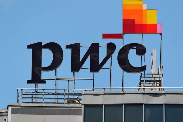 Crypto M&A Doubled to $1.1B in 2020: PwC