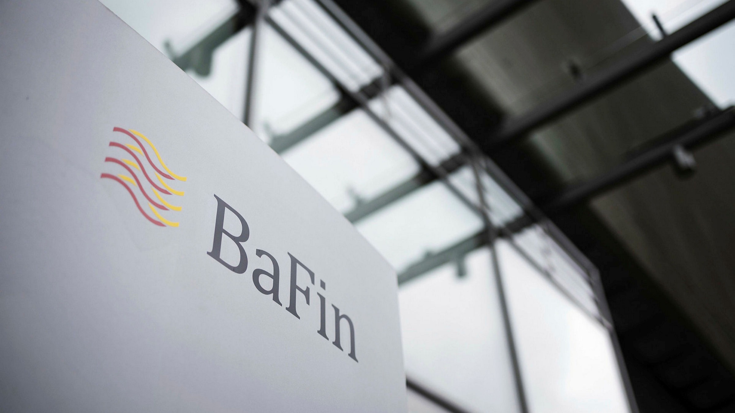 BaFin issues consumer warning for crypto investments