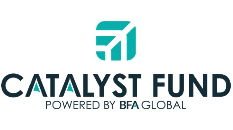 Applications open for Inclusive Fintech Talent Programme