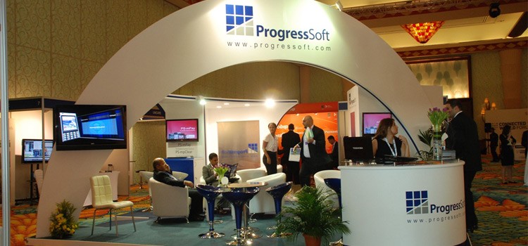 Progresssoft ProgressSoft Launches Digital Banking Platform - REGTECH AFRICA