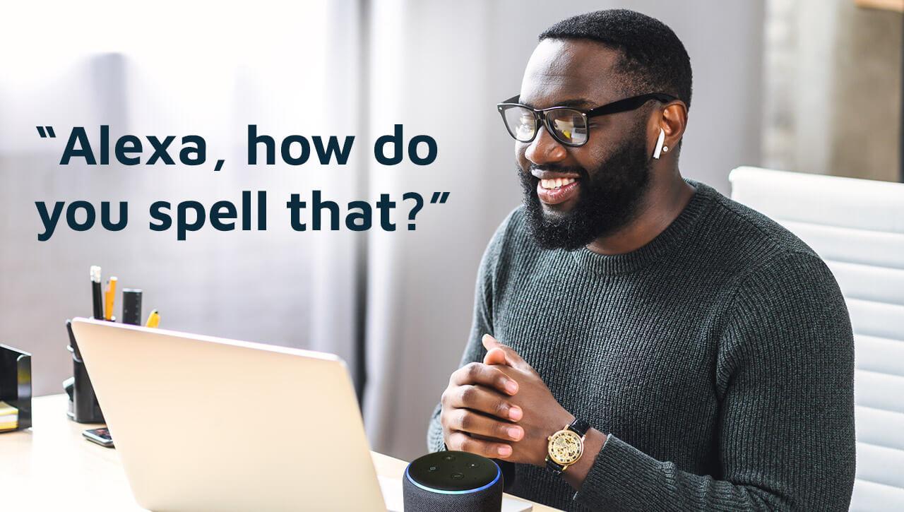 11 Trends that Will Shape the Future of Ecommerce in 2021 conversational AI
